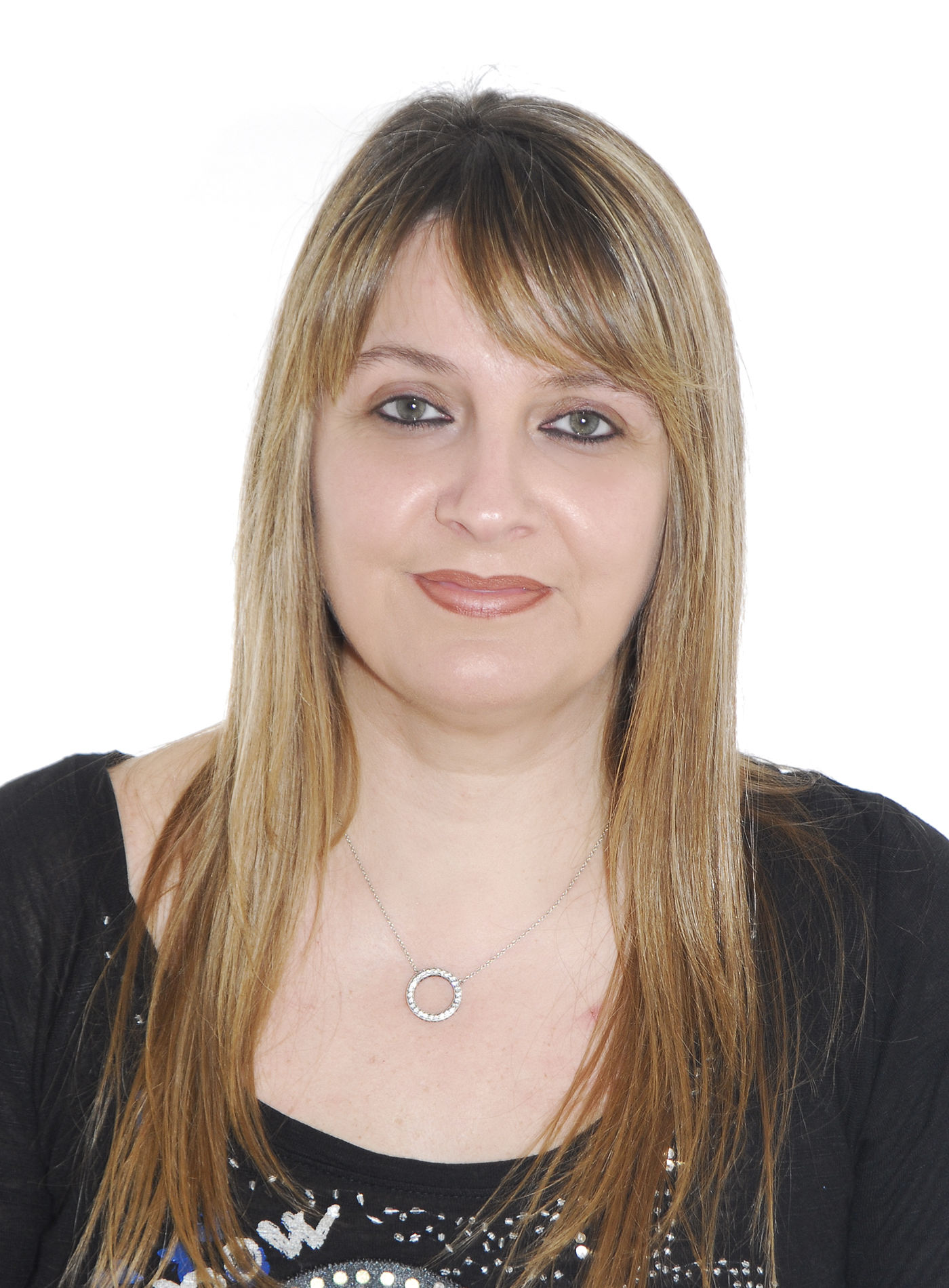 Pedro Navarro Fotógrafos/Tu Fotógrafo de bodas en Murcia/Fotógrafos Murcia - dsc2703-copia.jpg