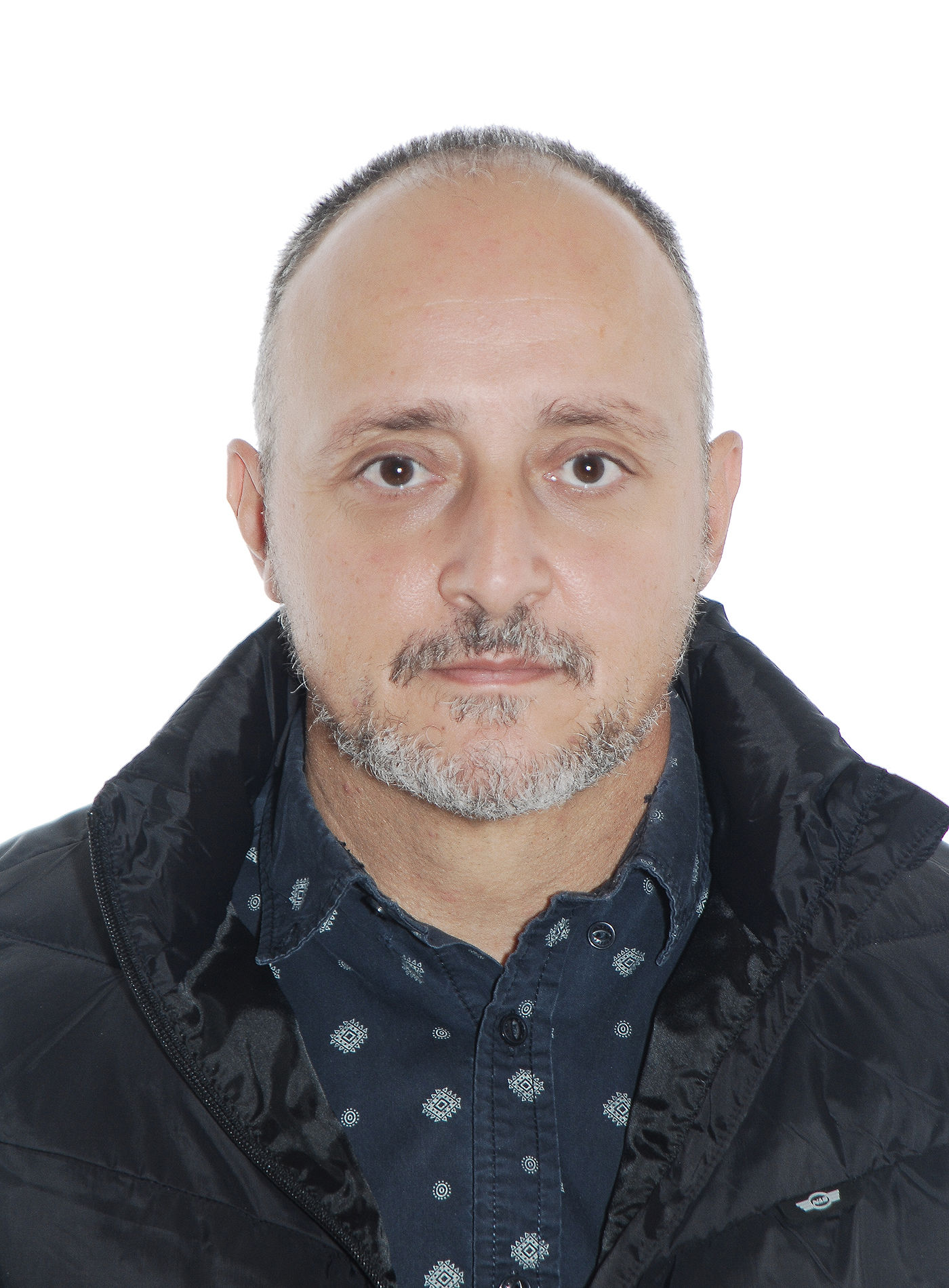 Pedro Navarro Fotógrafos/Tu Fotógrafo de bodas en Murcia/Fotógrafos Murcia - pedro-w.jpg