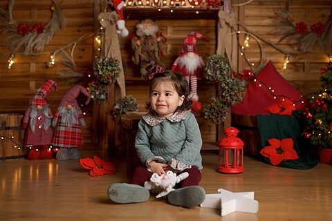 NAVIDAD MARIA